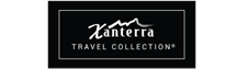 xanterra-logo-light xanterra-logo-light